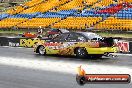 Top Doorslammers & Pro Stock Series SD 2012 - 20120325-JC-SD_0600