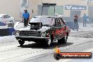 Top Doorslammers & Pro Stock Series SD 2012 - 20120325-JC-SD_0601