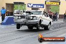 Top Doorslammers & Pro Stock Series SD 2012 - 20120325-JC-SD_0625