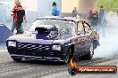 Top Doorslammers & Pro Stock Series SD 2012 - 20120325-JC-SD_0628