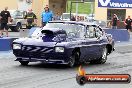 Top Doorslammers & Pro Stock Series SD 2012 - 20120325-JC-SD_0633