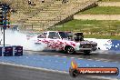 Top Doorslammers & Pro Stock Series SD 2012 - 20120325-JC-SD_0744