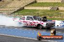 Top Doorslammers & Pro Stock Series SD 2012 - 20120325-JC-SD_0745