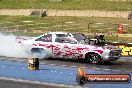 Top Doorslammers & Pro Stock Series SD 2012 - 20120325-JC-SD_0747