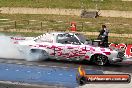 Top Doorslammers & Pro Stock Series SD 2012 - 20120325-JC-SD_0748