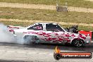 Top Doorslammers & Pro Stock Series SD 2012 - 20120325-JC-SD_0750