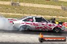 Top Doorslammers & Pro Stock Series SD 2012 - 20120325-JC-SD_0751