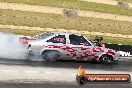 Top Doorslammers & Pro Stock Series SD 2012 - 20120325-JC-SD_0752