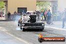 Top Doorslammers & Pro Stock Series SD 2012 - 20120325-JC-SD_0754