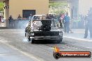 Top Doorslammers & Pro Stock Series SD 2012 - 20120325-JC-SD_0755