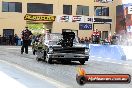 Top Doorslammers & Pro Stock Series SD 2012 - 20120325-JC-SD_0758