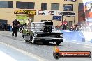 Top Doorslammers & Pro Stock Series SD 2012 - 20120325-JC-SD_0759