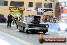 Top Doorslammers & Pro Stock Series SD 2012 - 20120325-JC-SD_0760