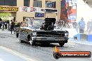 Top Doorslammers & Pro Stock Series SD 2012 - 20120325-JC-SD_0762