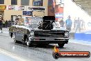 Top Doorslammers & Pro Stock Series SD 2012 - 20120325-JC-SD_0763