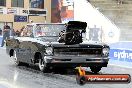 Top Doorslammers & Pro Stock Series SD 2012 - 20120325-JC-SD_0764