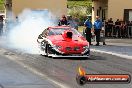 Top Doorslammers & Pro Stock Series SD 2012 - 20120325-JC-SD_0773