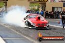 Top Doorslammers & Pro Stock Series SD 2012 - 20120325-JC-SD_0776