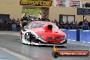 Top Doorslammers & Pro Stock Series SD 2012 - 20120325-JC-SD_0782