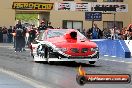 Top Doorslammers & Pro Stock Series SD 2012 - 20120325-JC-SD_0785