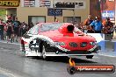 Top Doorslammers & Pro Stock Series SD 2012 - 20120325-JC-SD_0787