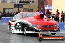 Top Doorslammers & Pro Stock Series SD 2012 - 20120325-JC-SD_0788