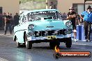 Top Doorslammers & Pro Stock Series SD 2012 - 20120325-JC-SD_1018