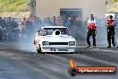 Top Doorslammers & Pro Stock Series SD 2012 - 20120325-JC-SD_1067