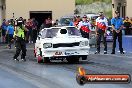 Top Doorslammers & Pro Stock Series SD 2012 - 20120325-JC-SD_1077