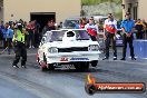 Top Doorslammers & Pro Stock Series SD 2012 - 20120325-JC-SD_1078