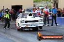 Top Doorslammers & Pro Stock Series SD 2012 - 20120325-JC-SD_1079