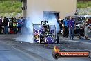 Top Doorslammers & Pro Stock Series SD 2012 - 20120325-JC-SD_1091