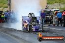 Top Doorslammers & Pro Stock Series SD 2012 - 20120325-JC-SD_1093