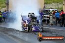 Top Doorslammers & Pro Stock Series SD 2012 - 20120325-JC-SD_1094