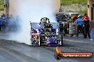 Top Doorslammers & Pro Stock Series SD 2012 - 20120325-JC-SD_1095