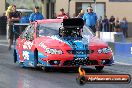 Top Doorslammers & Pro Stock Series SD 2012 - 20120325-JC-SD_1211