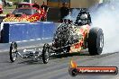 Top Doorslammers & Pro Stock Series SD 2012 - HA2N5036