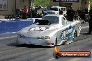 Top Doorslammers & Pro Stock Series SD 2012 - HA2N5063