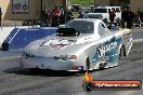 Top Doorslammers & Pro Stock Series SD 2012 - HA2N5065