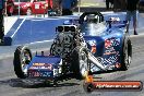 Top Doorslammers & Pro Stock Series SD 2012 - HA2N5079