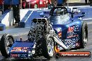 Top Doorslammers & Pro Stock Series SD 2012 - HA2N5080