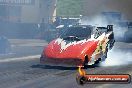 Top Doorslammers & Pro Stock Series SD 2012 - HA2N5098