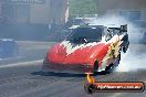 Top Doorslammers & Pro Stock Series SD 2012 - HA2N5099