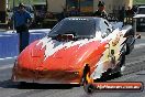 Top Doorslammers & Pro Stock Series SD 2012 - HA2N5104