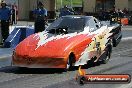 Top Doorslammers & Pro Stock Series SD 2012 - HA2N5107