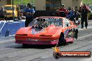 Top Doorslammers & Pro Stock Series SD 2012 - HA2N5116