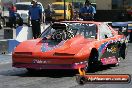 Top Doorslammers & Pro Stock Series SD 2012 - HA2N5119