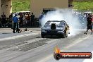 Top Doorslammers & Pro Stock Series SD 2012 - HA2N5130