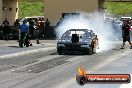 Top Doorslammers & Pro Stock Series SD 2012 - HA2N5131