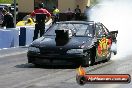 Top Doorslammers & Pro Stock Series SD 2012 - HA2N5133